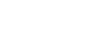 cartianguis_logo